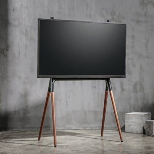 値下げ中【セットでも単品でも可】テレビ\u0026テレビスタンド