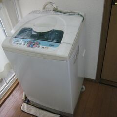 ★☆★　５０円　★☆★　　洗濯機