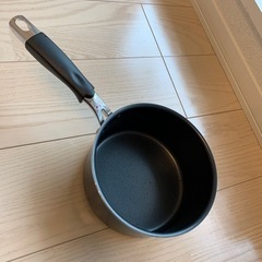 ★注文！ほぼ新品！ガスコンロ用