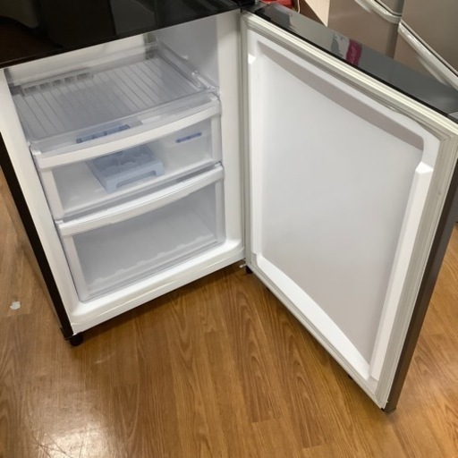 MITSUBISHI 三菱 2ドア冷蔵庫 MR-HD26X-B 2014年製【トレファク 川越店】 MITSUBISHI 三菱 2ドア冷蔵庫 MR-HD26X-B 2014年製【トレファク 川越店】