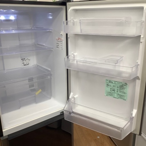 MITSUBISHI 三菱 2ドア冷蔵庫 MR-HD26X-B 2014年製【トレファク 川越店】 MITSUBISHI 三菱 2ドア冷蔵庫 MR-HD26X-B 2014年製【トレファク 川越店】