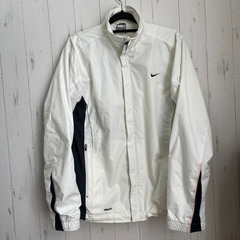 NIKE ジャケット