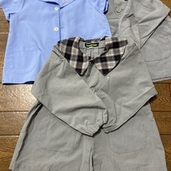 こども園 その他(服/ファッション)の中古が安い！激安で譲ります