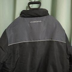 ジャンパーの画像