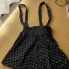 スカート　レディース③