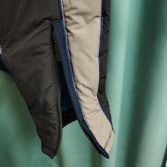 ジャンパー　Sの画像