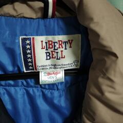 ジャンパー　Sの画像