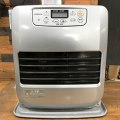 コロナ　石油ファンヒーター　FH-G3212Yの画像