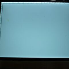 ◆お引取り限定/三重県/値引不可◆中古　SHOSAI　 USB無...
