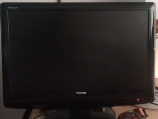 その他 Tv monitor Toshiba