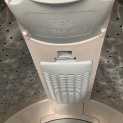 TOSHIBA 東芝 全自動洗濯機 AW-7GM2 2023年製【トレファク 川越店】