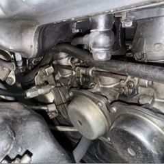 CBR400F の画像