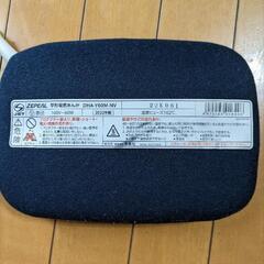 電気あんかの画像