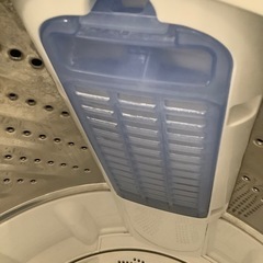 Panasonic パナソニック 全自動洗濯機 NA-FA70H6 2018年製【トレファク 川越店】 Panasonic パナソニック 全自動洗濯機 NA-FA70H6 2018年製【トレファク