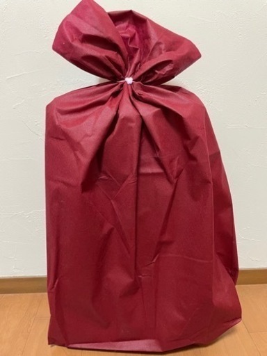 セガトイズ くみたてDIY ノーズパンチでたいけつだ！ねじねじアンパンマン！