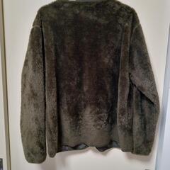 アーバンリサーチ　sonny labelの画像