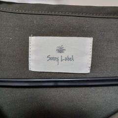 アーバンリサーチ　sonny labelの画像