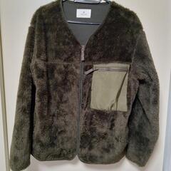 アーバンリサーチ　sonny label