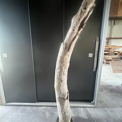 ハンドメイド　オブジェの画像