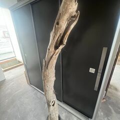 ハンドメイド　オブジェの画像