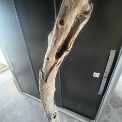 ハンドメイド　オブジェの画像