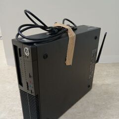 Lenovo ThinkCentre M73 i5-4590 3...