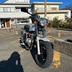 Ape50 AC16 キャブ車　の画像