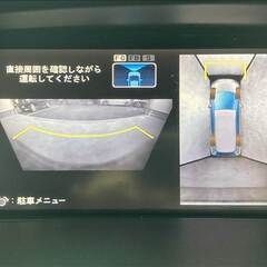 😊自社ローン対応 　ホンダ オデッセイ ABSOLUTEの画像