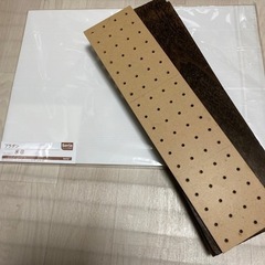 工作セット