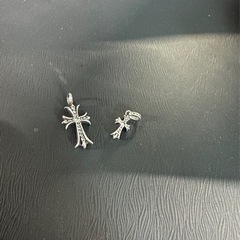 クロムハーツ