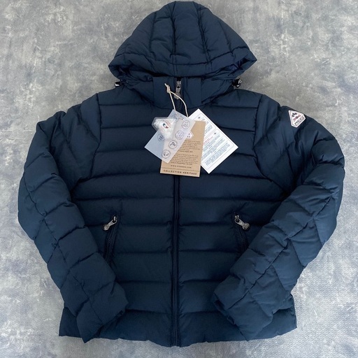 ピレネックス スプートニックソフト