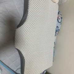 枕