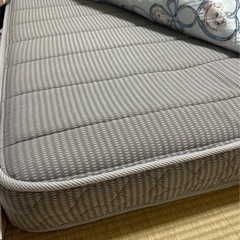家具 寝具 マットレス