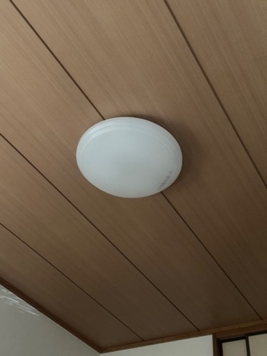 家具 照明器具
