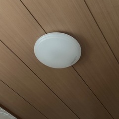 家具 照明器具