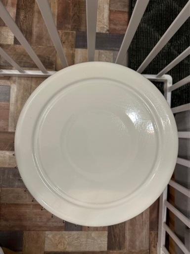 【美品】石油ストーブ売ります