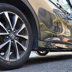 ◆自社ローン◆ホンダ ステップワゴン スパーダ 2.0 Z CO...