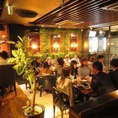 12/10(日)100名集まるお友達作り🥰🎄