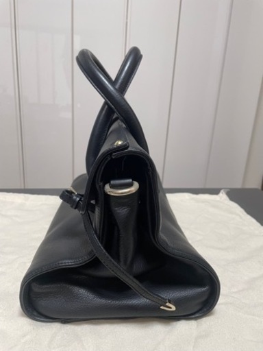 JIMMY CHOO ジミーチュウ