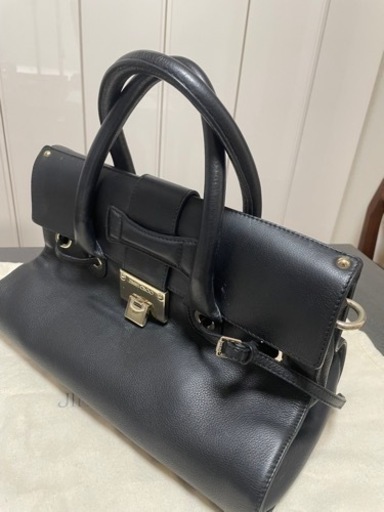JIMMY CHOO ジミーチュウ