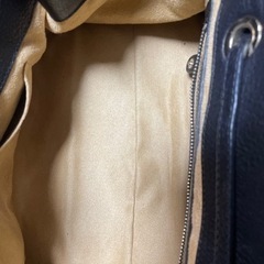 JIMMY CHOO ジミーチュウの画像