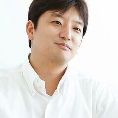 【副業・開業に有利！】【姿勢調整師資格取得】姿勢ケア専門職で成功するオンライン講座の画像