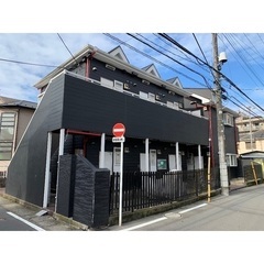 （（１Ｋ））💖市川駅徒歩１０分💖敷金礼金０円💖フリーレント１ヶ月...