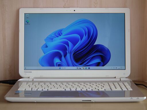 東芝ダイナブック L50-E 東芝 dynabook EX/55LWH PAEX55LLTWH 価格比較 - 価格.com