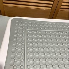 トランポリン　ジャンピングボード　お得なセット売りの画像