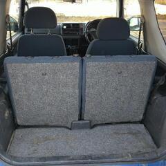 ジャンク、部品取りの丸車です。フレームが使えないため廃車になりました。部品取りで置いてましたけど雪の下になる前に処分したいと思います。気になる方、欲しい方質問してください。の画像