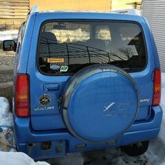 ジャンク、部品取りの丸車です。フレームが使えないため廃車になりました。部品取りで置いてましたけど雪の下になる前に処分したいと思います。気になる方、欲しい方質問してください。の画像