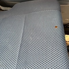 ハイゼット　ナビ、ETC付きの画像