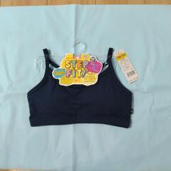 【新品】スポーツブラ　ATSUGIの画像