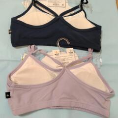 【新品】スポーツブラ　ATSUGIの画像